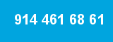 914 461 68 61